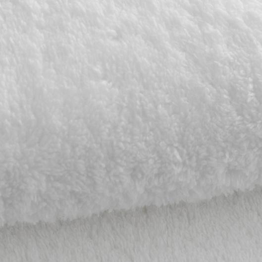 Couples Rejuvenation Package