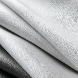 Assisted Stretching Member